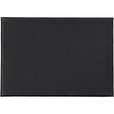 Logotrade Werbegeschenke das Foto: Scout Multifunktionswerkzeugs- und LED-Taschenlampen-Set