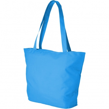 Logotrade Werbegeschenke das Foto: Panama Tragetasche 20L
