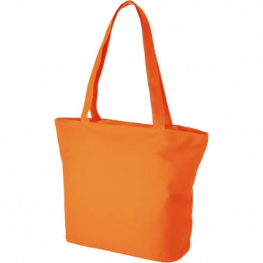 Logotrade Firmengeschenke das Foto: Panama Tragetasche 20L