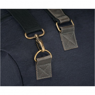Logotrade Werbeartikel das Foto: The Capitol Reisetasche 35L