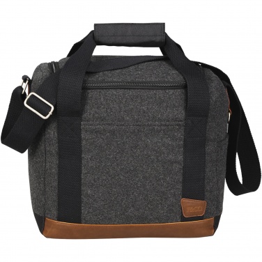 Logotrade werbemittel das Foto: Campster Kühltasche für 12 Flaschen 13L