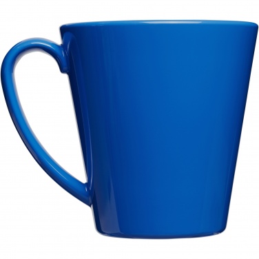 Logotrade Geschäftsgeschenke das Foto: Supreme 350 ml Kunststoffbecher