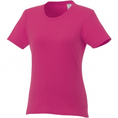Logotrade werbemittel das Foto: Heros T-Shirt für Damen