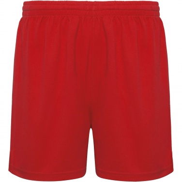 Logotrade werbemittel das Foto: Player Sportshorts für Kinder