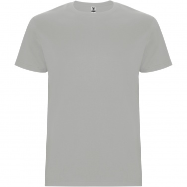 Logotrade Firmengeschenke das Foto: Stafford T-Shirt für Kinder