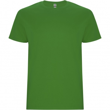 Logotrade Werbegeschenke das Foto: Stafford T-Shirt für Kinder