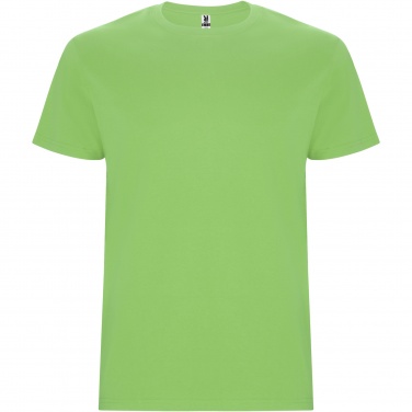 Logotrade Werbegeschenke das Foto: Stafford T-Shirt für Kinder
