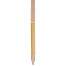 Delfina Stift Smartphoneständer