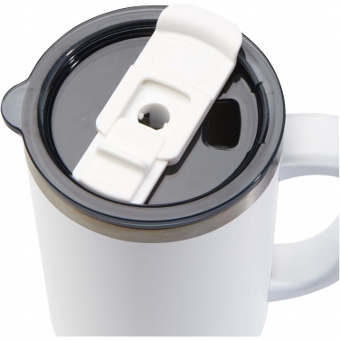 Logotrade Werbeartikel das Foto: Sydney 1200 ml doppelwandiger