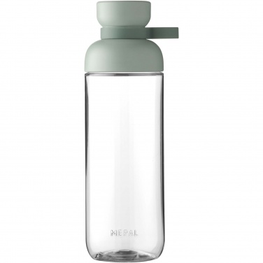 Logotrade Geschäftsgeschenke das Foto: Mepal Vita 700 ml Wasserflasche