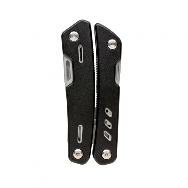 Logotrade Logogeschenke das Foto: Solid Multitool