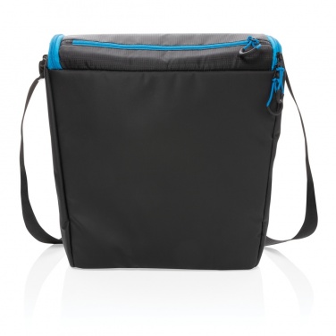 Logotrade Werbegeschenke das Foto: Explorer medium Outdoor Kühltasche