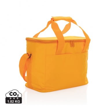 Logotrade werbemittel das Foto: Impact AWARE™ große Kühltasche