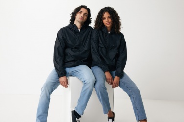 Logotrade werbemittel das Foto: Iqoniq Logan Lightweight Jacke aus recyceltem Polyester