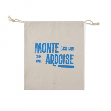 Logotrade Werbegeschenke das Foto: VINGA Monte Ardoise Grillplatte, 30cm