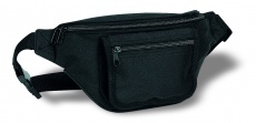 Gürteltasche