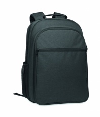 300D RPET Kühlrucksack