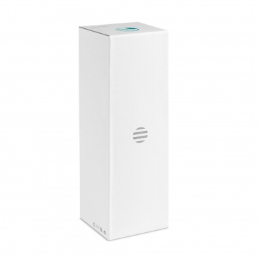 Logotrade Geschäftsgeschenke das Foto: Tritan Renew™ Flasche 500ml