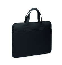 15" Laptop-Tasche