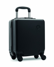 14" Trolley