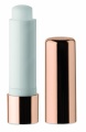 Lippenbalsam, Sekt