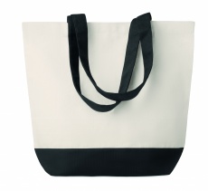 Shopping Tasche Canvas