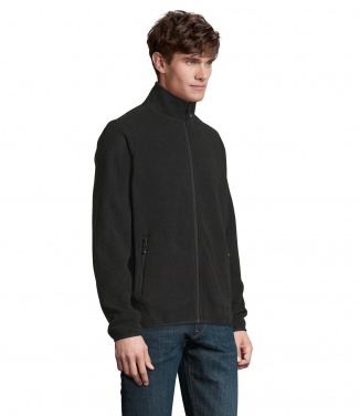 Logotrade Werbegeschenke das Foto: FACTOR Herren Jacke 280g