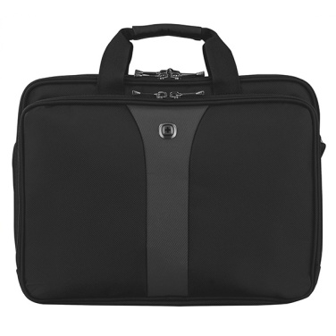 Logotrade Werbegeschenke das Foto: Laptoptasche Wenger Legacy 16''