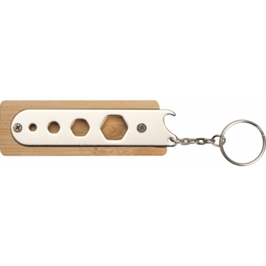 Logotrade werbemittel das Foto: Multitool Hiroshima