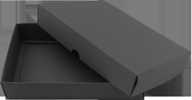 Logotrade Werbeartikel das Foto: RFID Geldbörse 541141