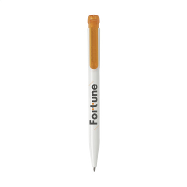 Logotrade Geschäftsgeschenke das Foto: Stilolinea Pier Mix Spezialstift