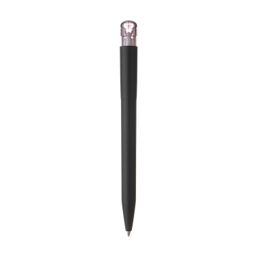 Logotrade Werbegeschenke das Foto: Stilolinea S45 BIO Stift