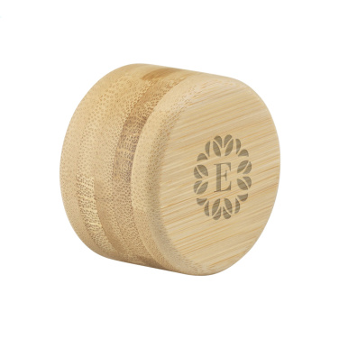 Logotrade Werbeartikel das Foto: Kyoto 500 ml Trinkflasche