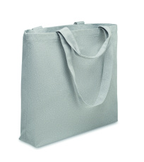 Einkauf- oder Strandtasche