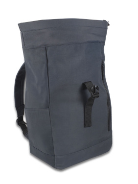 Logotrade Werbegeschenke das Foto: Rucksack 219535335
