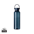 Baltimore RCS rPET-Flasche 550ml, Marine