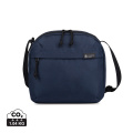 Renew AWARE™ rPET Lunch-Cooler, Marine