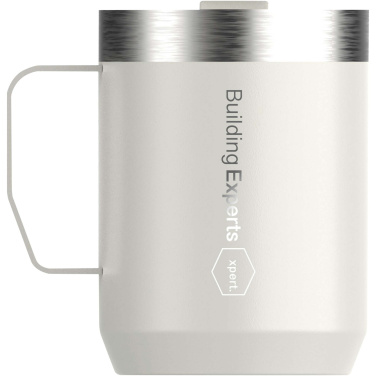 Logotrade Firmengeschenke das Foto: Stanley Everyday 236 ml Campingbecher