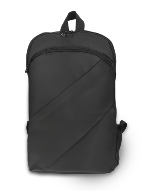 Logotrade Geschäftsgeschenke das Foto: Rucksack 219435401