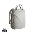 XD Design Soft Tote Rucksack, grau