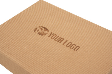 Logotrade Geschäftsgeschenke das Foto: 