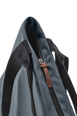 Logotrade Werbegeschenke das Foto: Black+Blum isolierte 16L Trage- & Kühltasche