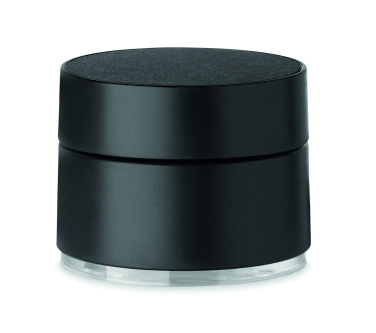 Logotrade Logogeschenke das Foto: Magnetischer Smartphone-Halter