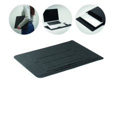 16" Laptop-Hülle RPET