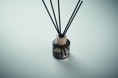 Logotrade werbemittel das Foto: Raumduft Vanille-Aroma 50ml