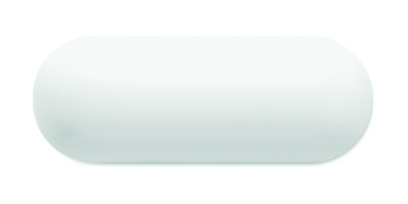 Logotrade Firmengeschenke das Foto: 5.0 TWS-Ohrhörer Set