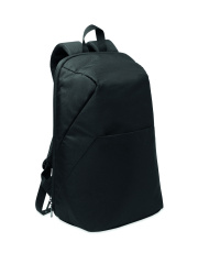 15" Laptop-Rucksack