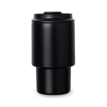 Logotrade werbemittel das Foto: VINGA Nagano RCS To-Go-Becher, 350ml
