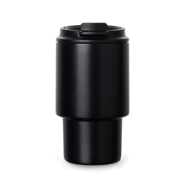 Logotrade werbemittel das Foto: VINGA Nagano RCS To-Go-Becher, 350ml