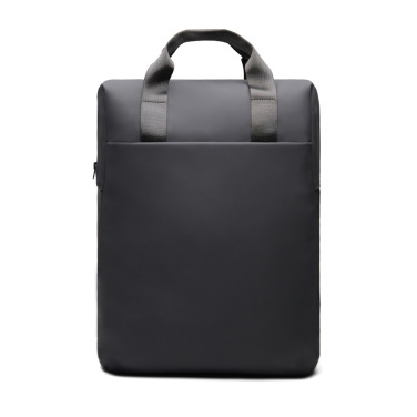 Logotrade Werbeartikel das Foto: VINGA Baltimore RCS Tote Rucksack